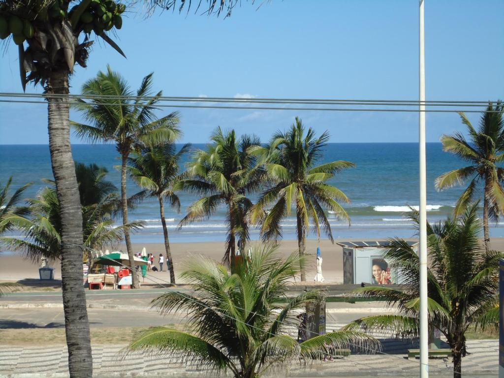 Hotel Lazer Piatã Salvador Quarto foto