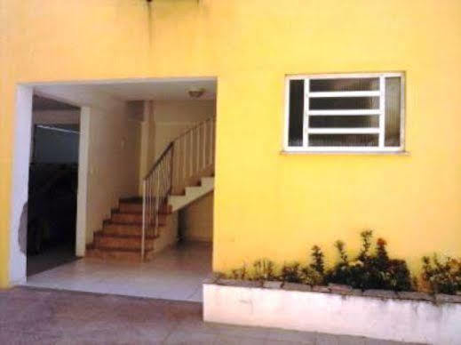 Hotel Lazer Piatã Salvador Exterior foto